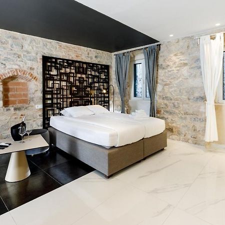 Palace Luxury Room Сплит Екстериор снимка